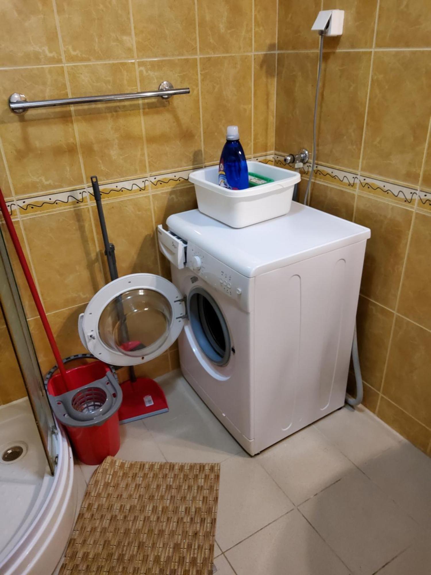 Radiant Apartment Kotor Ngoại thất bức ảnh